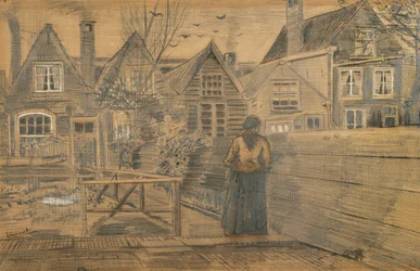 Haus von Siens Mutter (1882)